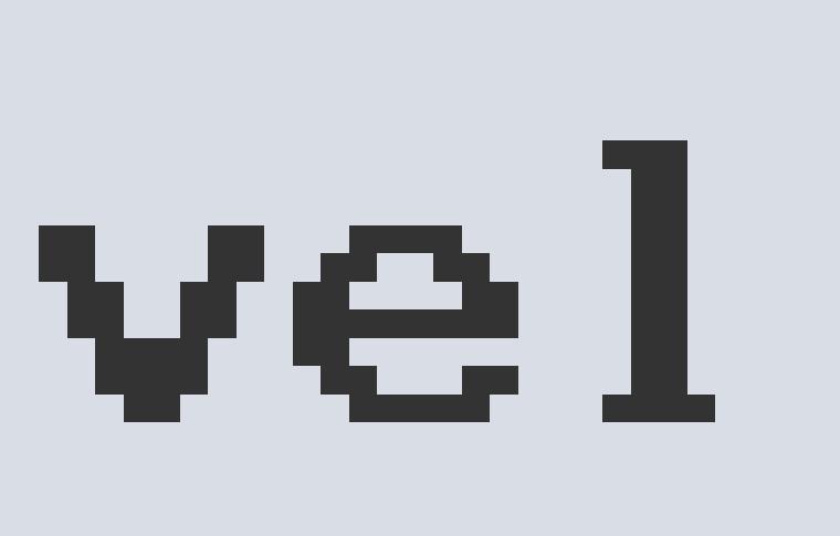 Mediocre Cotton ICON Incontinence Control System