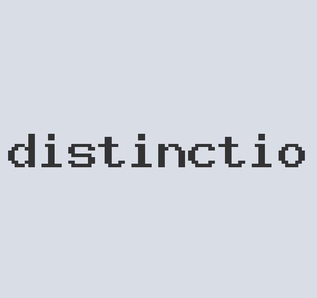 Fantastic Cotton Electrocation