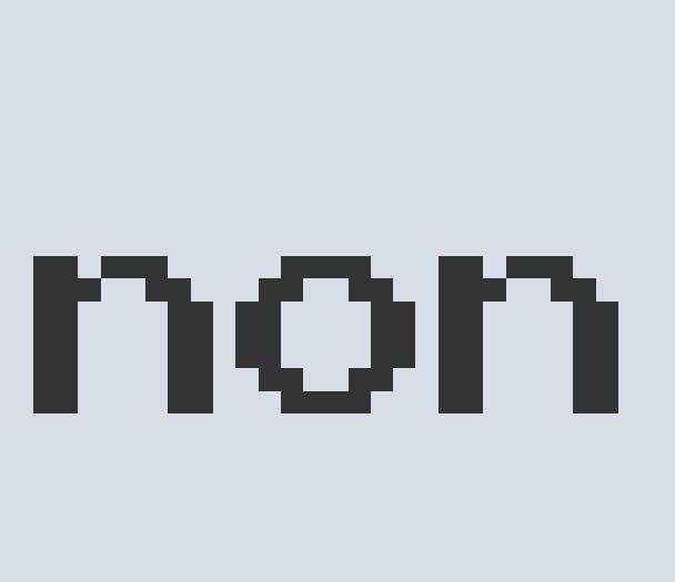 Mediocre Wool Internet Bubble Bath