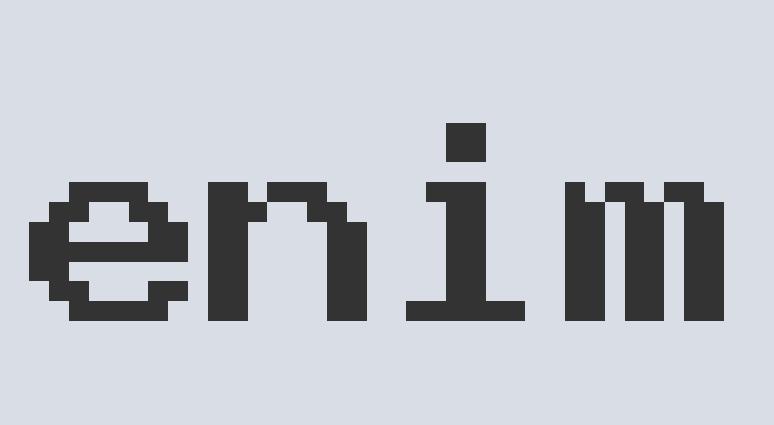 File #111: /tmp/019eef181ce273ffb7df6322d759a1da.jpg