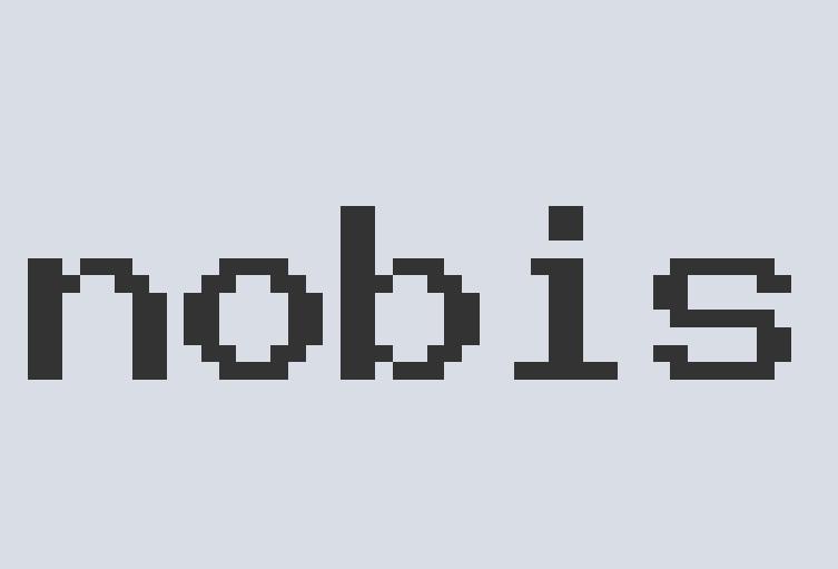 Awesome Granite Click Fix