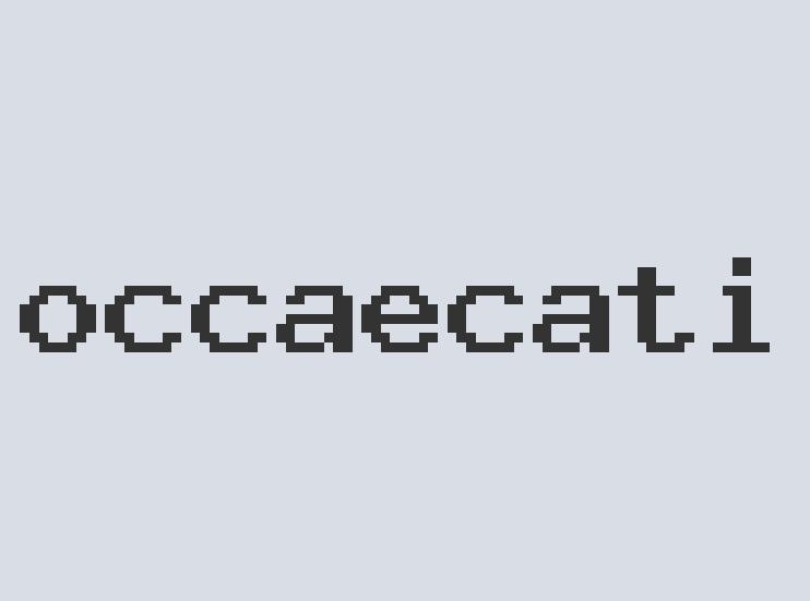 Mediocre Wool Tickertalks