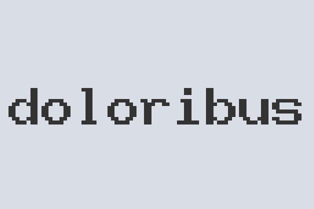 Synergistic Plastic New Tab