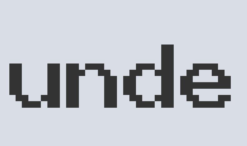 Mediocre Wool Wheeze Whiz