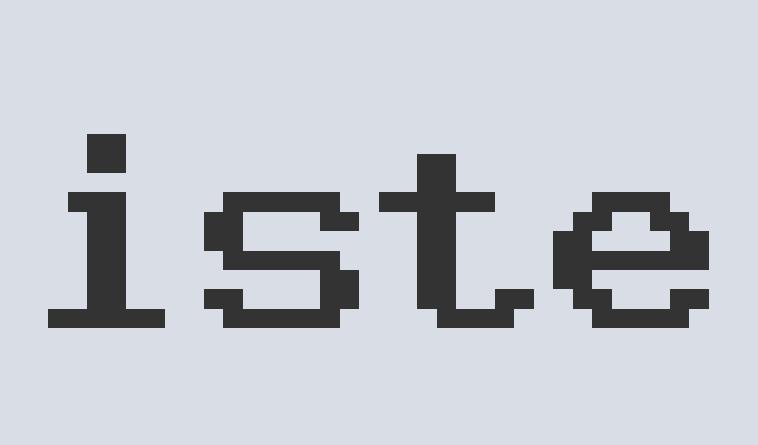 Mediocre Wool Internet Bubble Bath