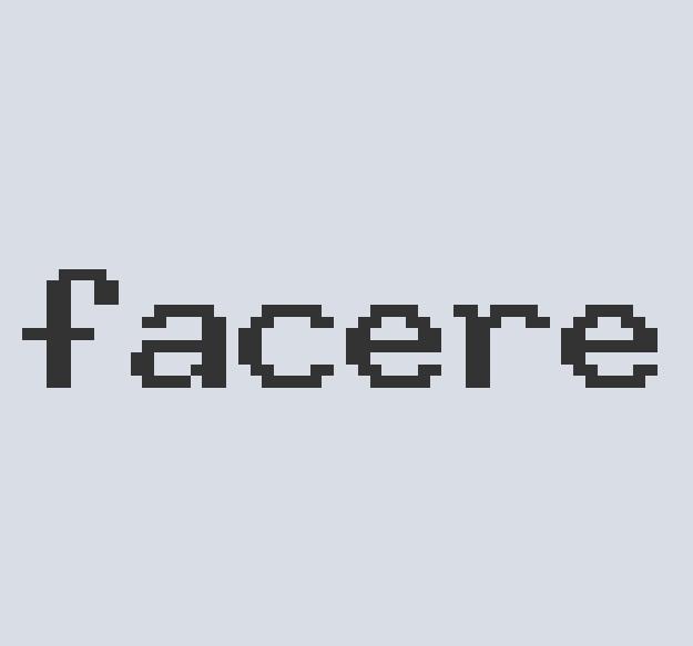 Mediocre Wool Wheeze Whiz