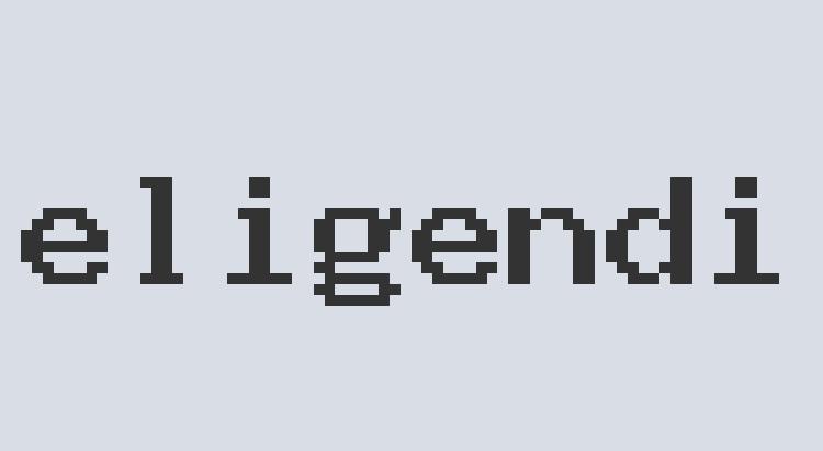 Synergistic Iron StoreGear