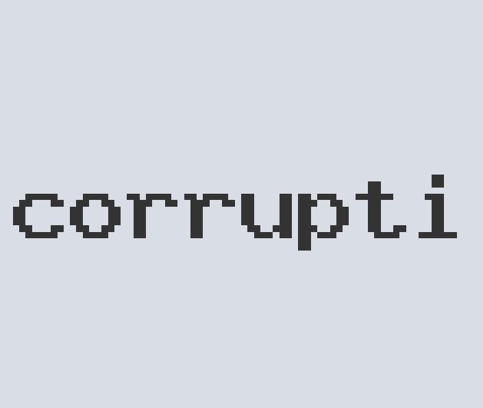 File #1: /tmp/019eef09ca8f71b4b9f2df89dc3ea6ee.jpg