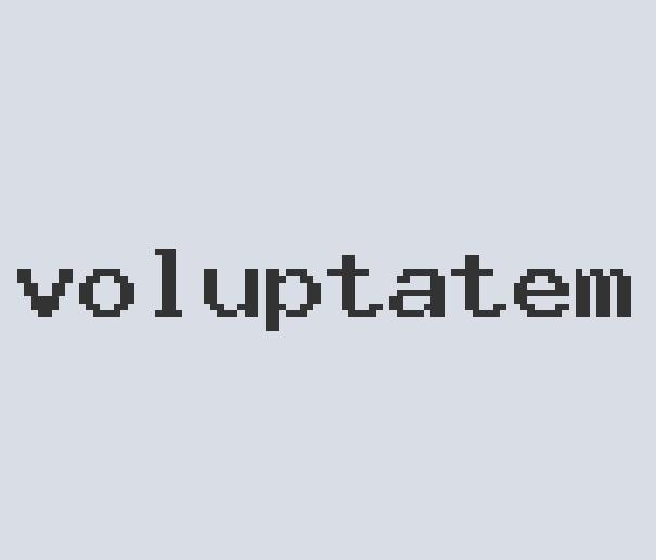 File #7: /tmp/019eef18139171909fc259cafab8aa2a.jpg