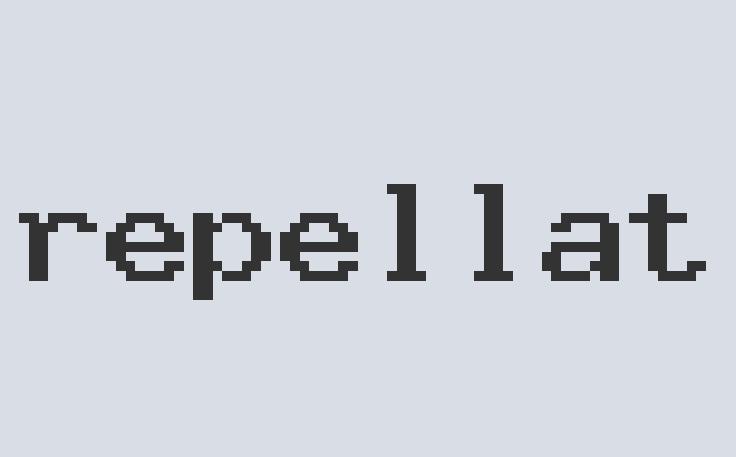 File #99: /tmp/019eef09d9da73fd9b13e0432f72bae4.jpg