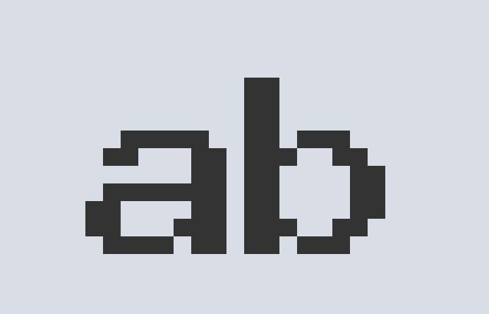 Mediocre Wool Internet Bubble Bath