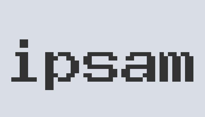 File #264: /tmp/019eef09f0297131bbfe8007edd2e6fa.jpg