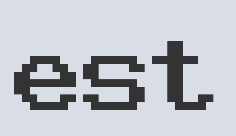Synergistic Iron StoreGear